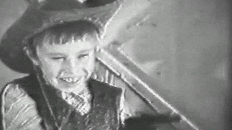 кадр из фильма Вождь краснокожих