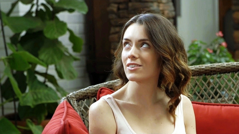 кадр из фильма Американская камасутра