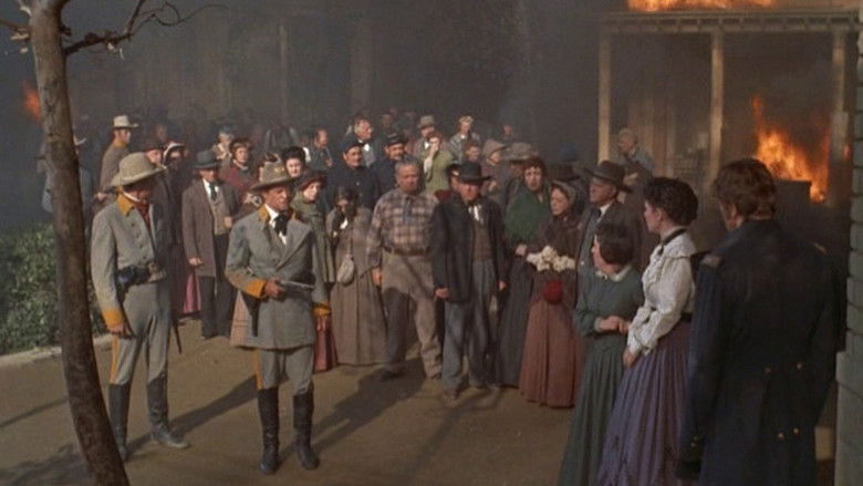 кадр из фильма The Raid