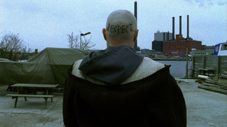 кадр из фильма Дилер 2