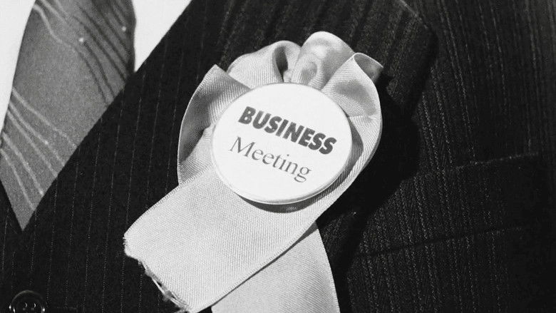 кадр из фильма Ta-ram, ta-ram