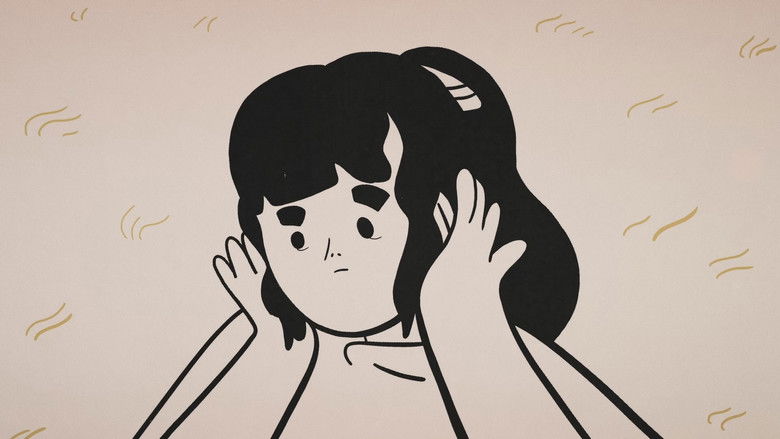 кадр из фильма Crème à glace