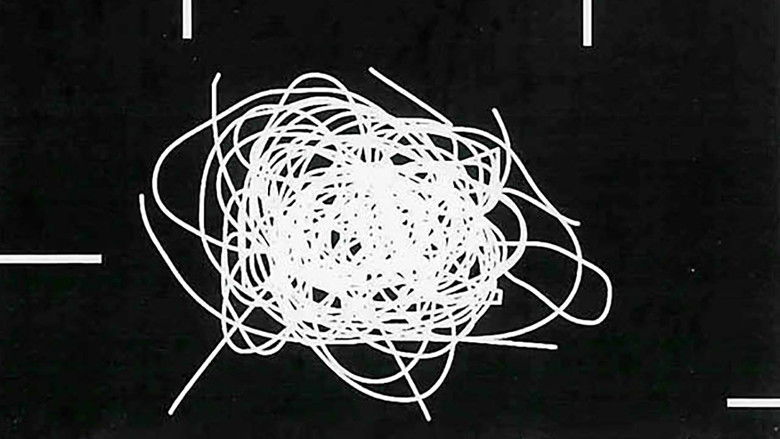 Есть повод!