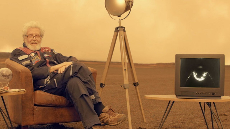 Guy Pignolet, l'épopée du letchi galactique