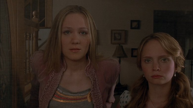 кадр из фильма Няньки