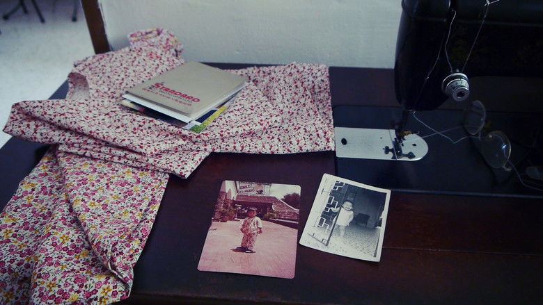 кадр из фильма 03-Flats