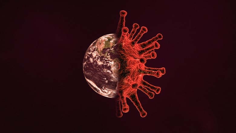 кадр из фильма Coronavirus