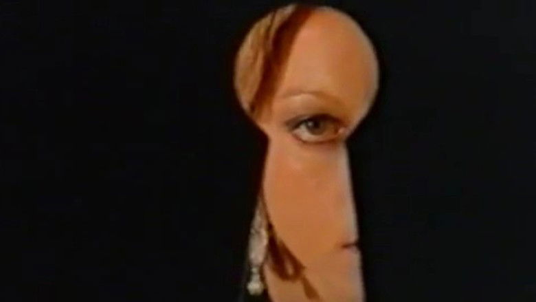 кадр из фильма Beffe, licenzie et amori del Decamerone segreto