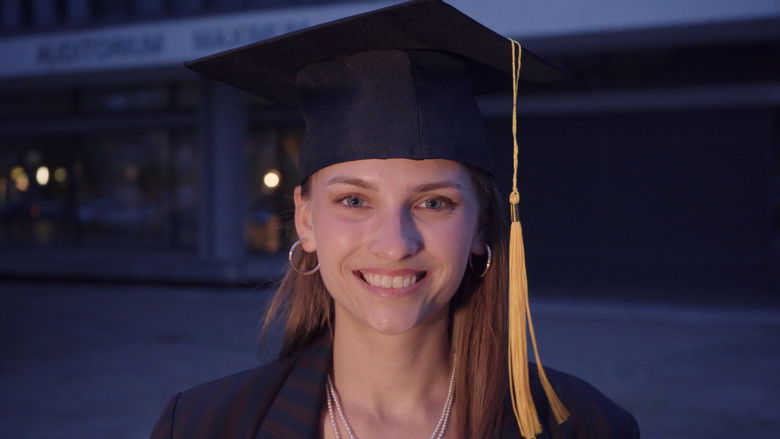 кадр из фильма Quarter