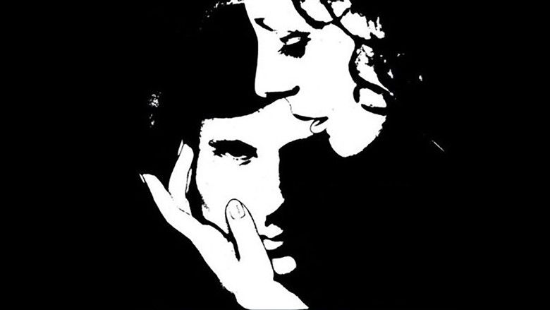 кадр из фильма Ради любви