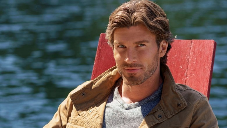 кадр из фильма Водопады любви