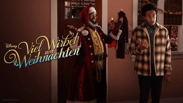 кадр из фильма Мчимся мы сквозь снег