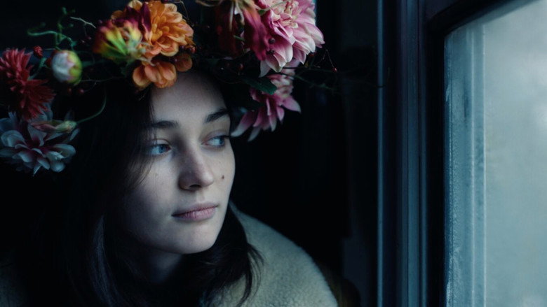 кадр из фильма Oxana