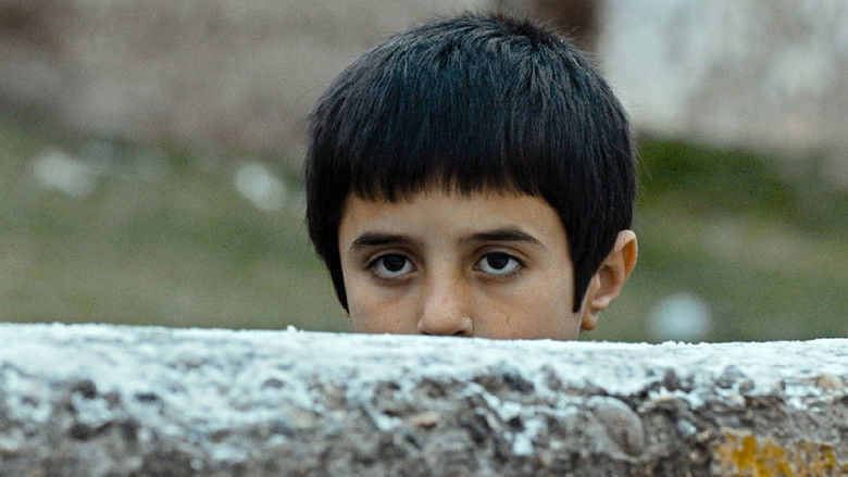 кадр из фильма Sivas