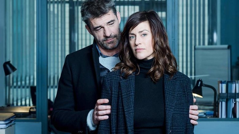 кадр из фильма Проклятие Провена