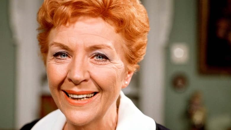 кадр из фильма The Real Nolly