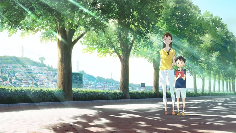 кадр из фильма Тайная жизнь пингвинов