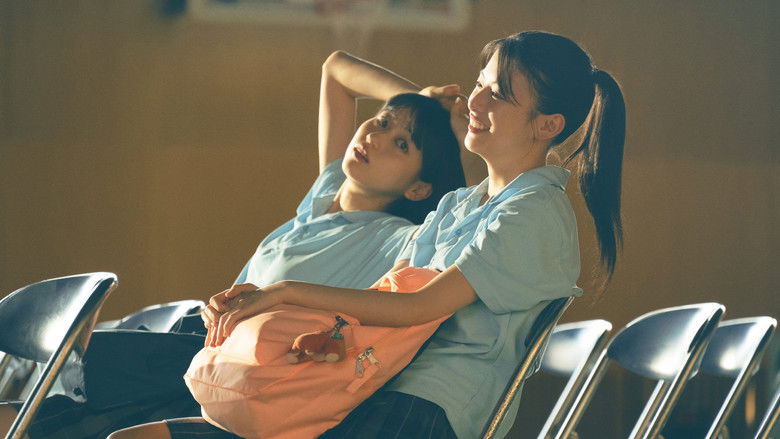 кадр из фильма か「」く「」し「」ご「」と「