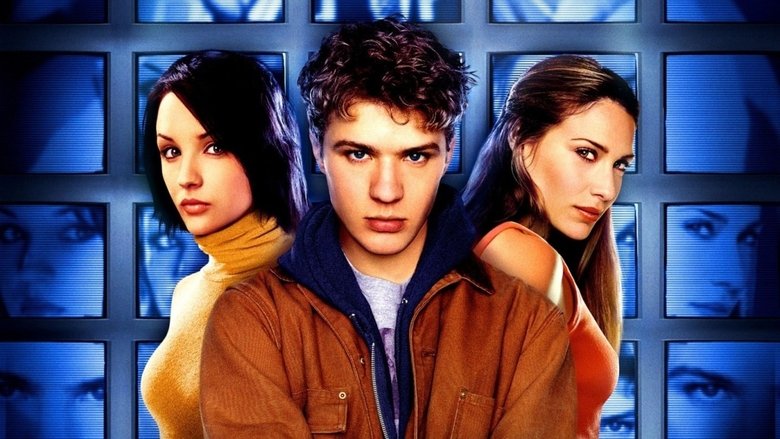 Опасная правда