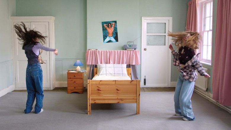 кадр из фильма Venetian Men