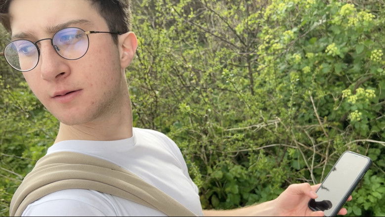 кадр из фильма The 2ality Of Can