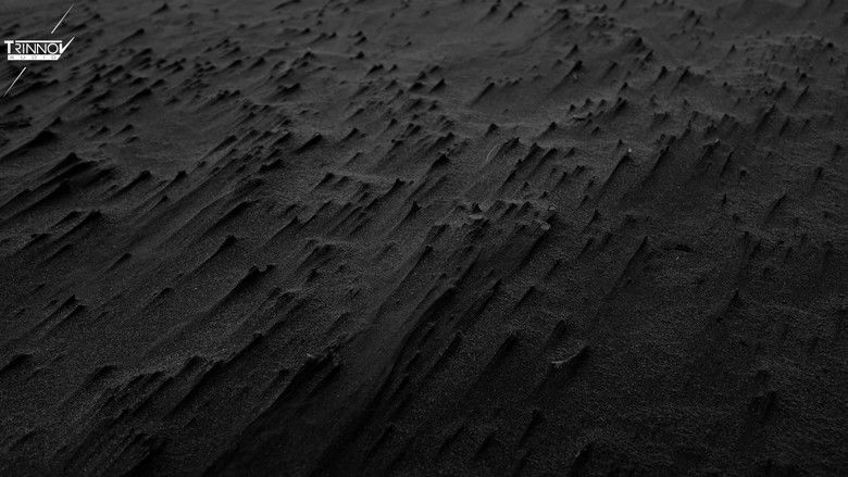 кадр из фильма Rings