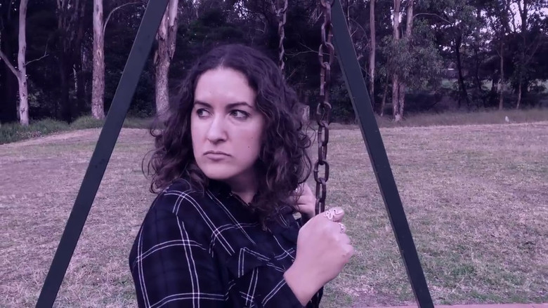 кадр из фильма In My Mind