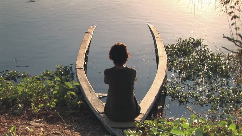 кадр из фильма O Grão