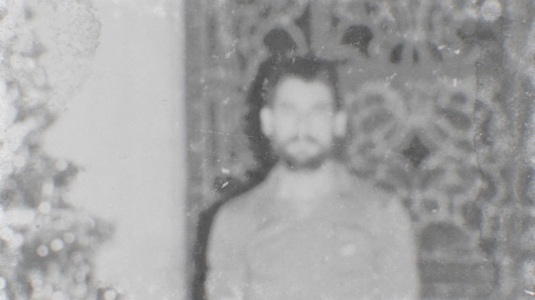 кадр из фильма Sueños al pairo