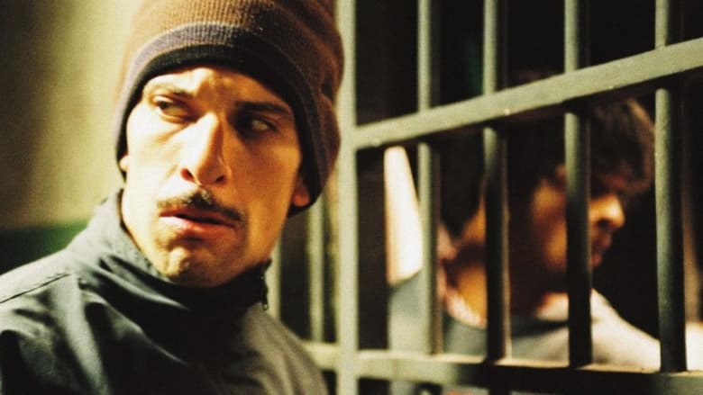 кадр из фильма Nossa Vida Não Cabe Num Opala