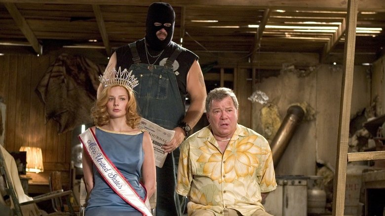 кадр из фильма Мисс Конгениальность 2: Прекрасна и опасна