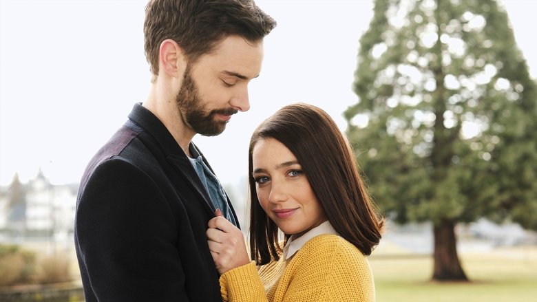 кадр из фильма The Dating List