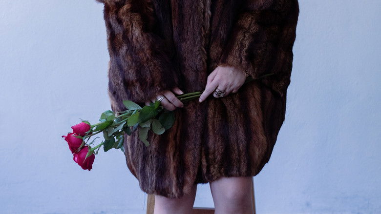 кадр из фильма Assine Meu Nome