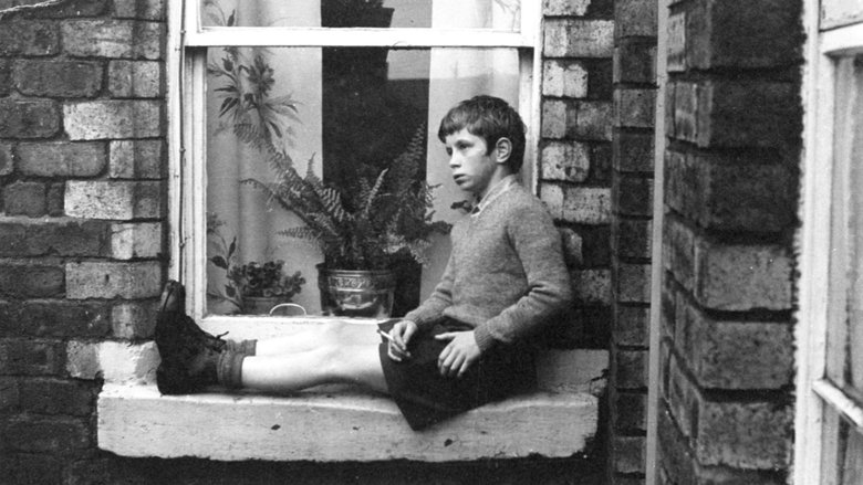 кадр из фильма My Ain Folk