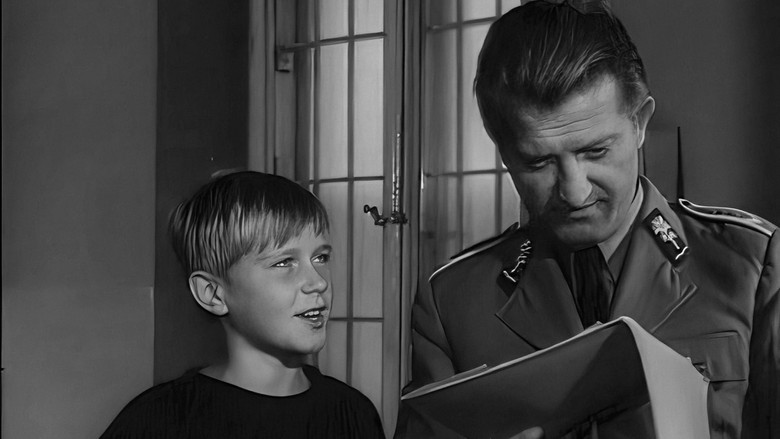 кадр из фильма Paragon gola