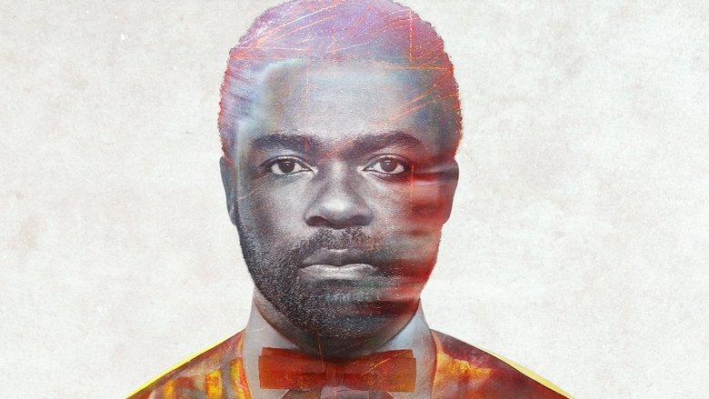 кадр из фильма Соловей