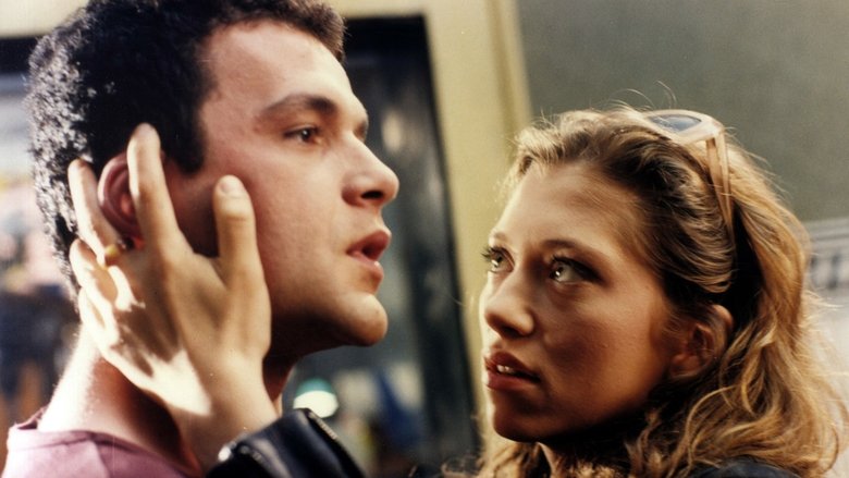 кадр из фильма Убиство с предумишљајем