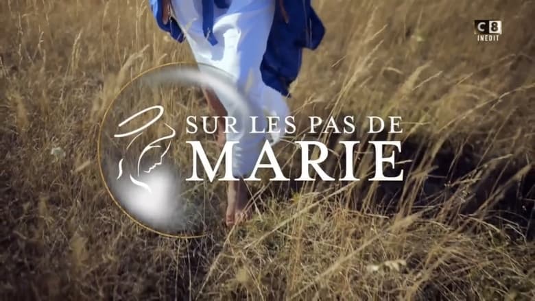 кадр из фильма Sur les pas de Marie