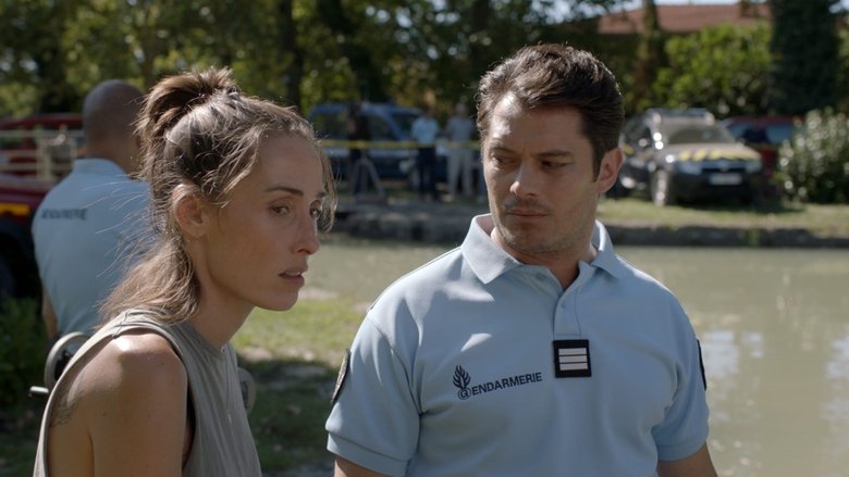 Тайны южного канала