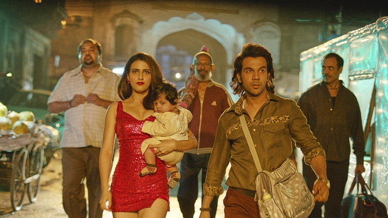 кадр из фильма Лудо