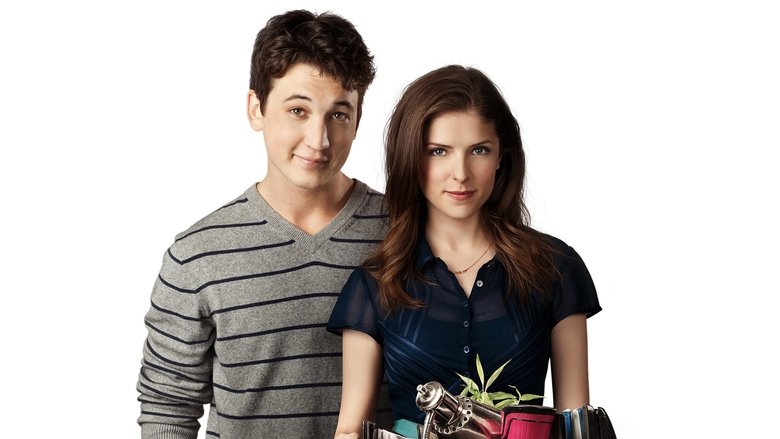 кадр из фильма Охота на работу