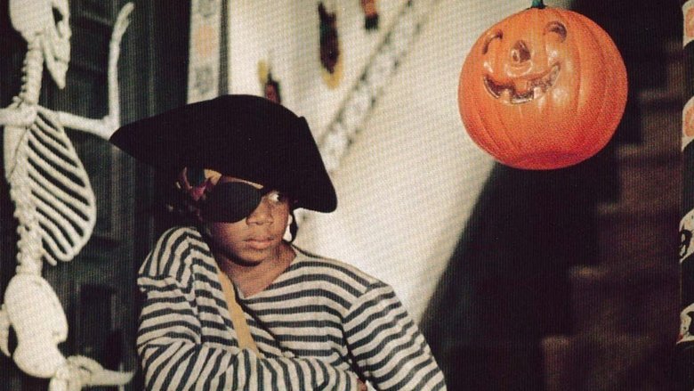 кадр из фильма Mixed Company