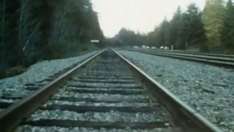 кадр из фильма Resan