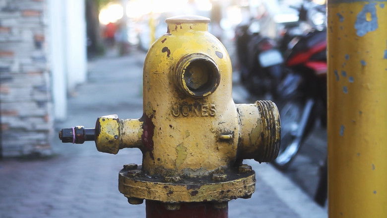 кадр из фильма Jones