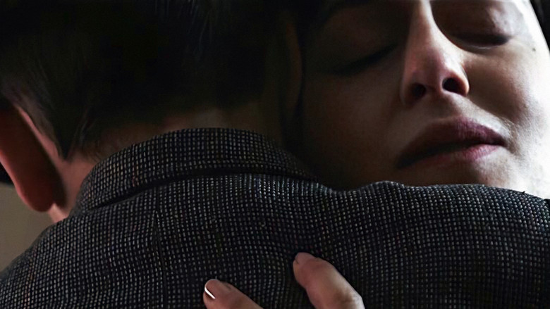 кадр из фильма Вместе