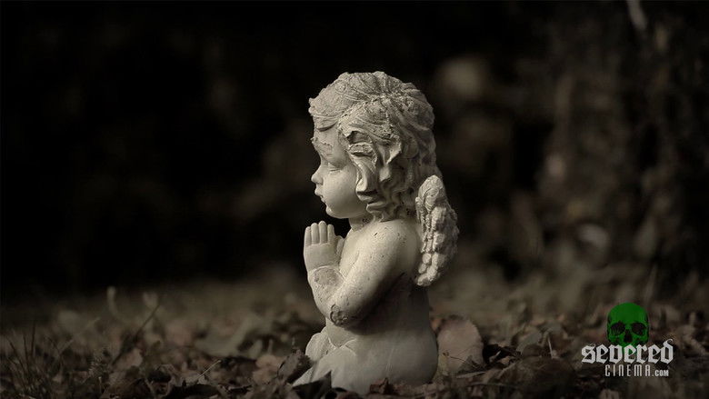 кадр из фильма Thomas und Marco