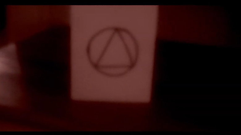Requiem Final Cut