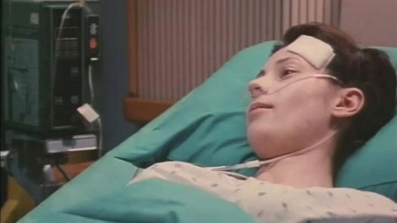 кадр из фильма The Eden Myth