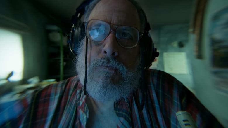 кадр из фильма Resort Paraíso