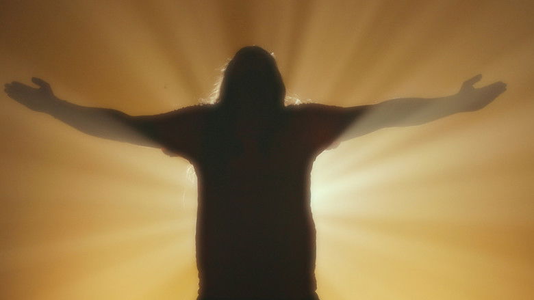 кадр из фильма Wanneer waan werkelijkheid wordt